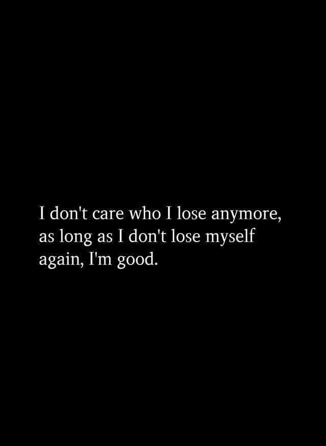 I don't Care цитаты. Don't Care quotes. I don't Care anymore. Twitter Lost anymore.